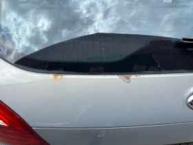 Ford Mondeo 2.0tdci | Mobile.bg    6