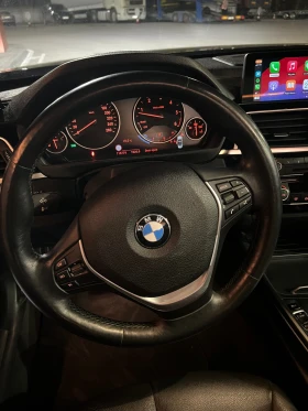BMW 430  | Mobile.bg    10