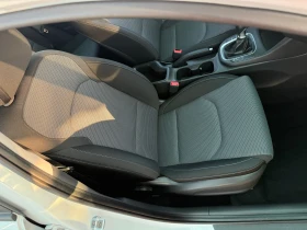 Hyundai I30 1.4 i - 18690 лв. - 40130107 16