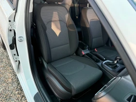 Hyundai I30 1.4 i - 18690 лв. - 40130107 17