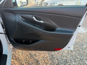 Hyundai I30 1.4 i - 18690 лв. - 40130107 14