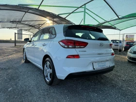 Hyundai I30 1.4 i - 18690 лв. - 40130107 4