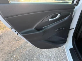 Hyundai I30 1.4 i - 18690 лв. - 40130107 10
