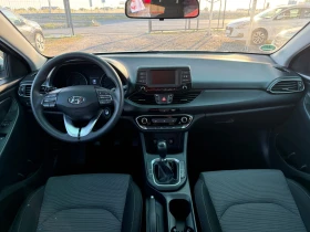 Hyundai I30 1.4 i - 18690 лв. - 40130107 12