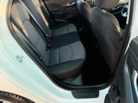 Hyundai I30 1.4 i - 18690 лв. - 40130107 13