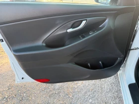 Hyundai I30 1.4 i - 18690 лв. - 40130107 6