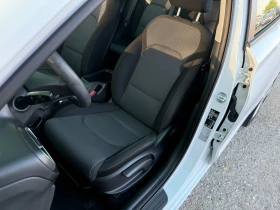 Hyundai I30 1.4 i - 18690 лв. - 40130107 9