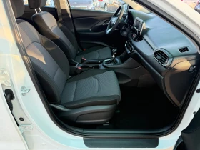 Hyundai I30 1.4 i - 18690 лв. - 40130107 15