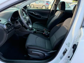 Hyundai I30 1.4 i - 18690 лв. - 40130107 7