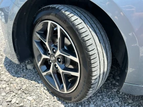 Обява за продажба на Kia Pro ceed 1.6d A GT-LINE ~30 950 лв. - изображение 11