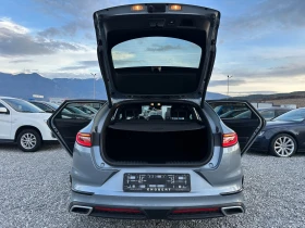Обява за продажба на Kia Pro ceed 1.6d A GT-LINE ~30 950 лв. - изображение 9