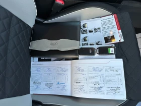 Kia Pro ceed 1.6d A GT-LINE | Mobile.bg    15