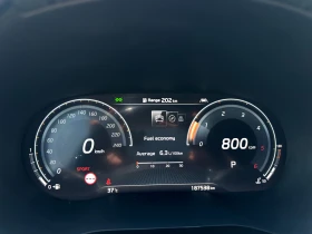 Kia Pro ceed 1.6d A GT-LINE | Mobile.bg    16