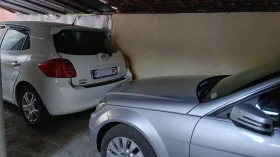 Toyota Auris -4 | Mobile.bg    16