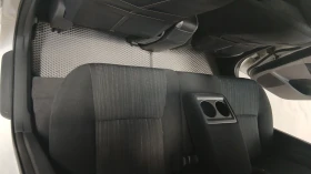 Toyota Auris -4 | Mobile.bg    15