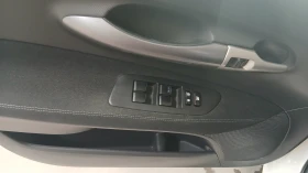 Toyota Auris -4 | Mobile.bg    17