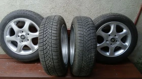 Toyota Auris -4 | Mobile.bg    14