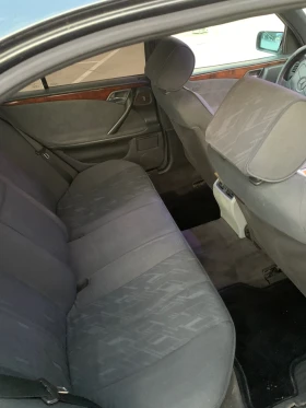 Mercedes-Benz E 200 | Mobile.bg    5
