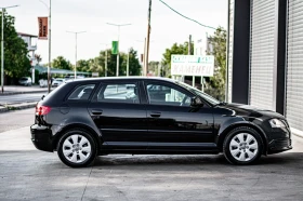 Audi A3 1.9 тди - 9500 лв. - 84110889 3