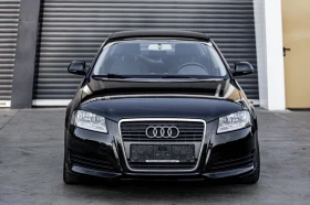 Audi A3 1.9 тди - 9500 лв. - 84110889 8