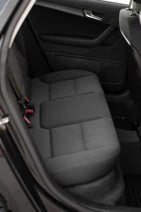 Audi A3 1.9 тди - 9500 лв. - 84110889 11