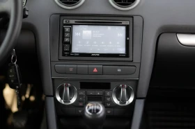 Audi A3 1.9 тди - 9500 лв. - 84110889 13