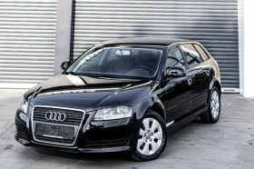 Audi A3 1.9 тди - 9500 лв. - 84110889 2