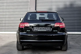Audi A3 1.9 тди - 9500 лв. - 84110889 5