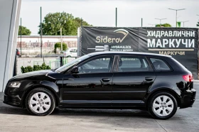 Audi A3 1.9 тди - 9500 лв. - 84110889 4