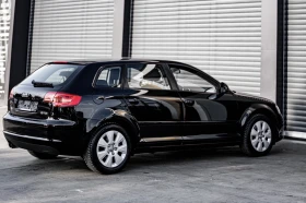 Audi A3 1.9 тди - 9500 лв. - 84110889 6