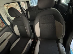 Citroen C3 Picasso 1.6i - Газ - 4300 лв. - 64705112 5
