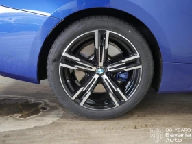 Обява за продажба на BMW 440 M440d xDrive Coupe M Sport Paket ~ 121 188 лв. - изображение 11