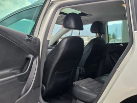 Обява за продажба на VW Passat 2.0tdi 140Hp Common Rail 4X4 Шибeдах High Line ~11 760 лв. - изображение 10