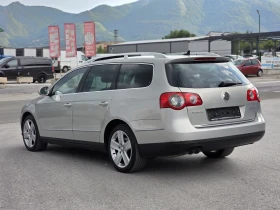 Обява за продажба на VW Passat 2.0tdi 140Hp Common Rail 4X4 Шибeдах High Line ~11 760 лв. - изображение 2