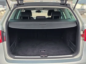 Обява за продажба на VW Passat 2.0tdi 140Hp Common Rail 4X4 Шибeдах High Line ~11 760 лв. - изображение 11