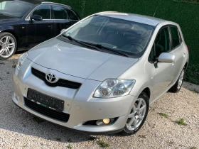     Toyota Auris 1.6i//168.000/ ./