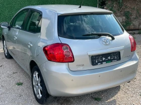 Toyota Auris 1.6i//168.000/ ./ | Mobile.bg    6
