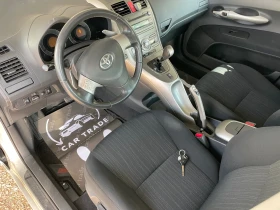 Toyota Auris 1.6i//168.000/ ./ | Mobile.bg    7