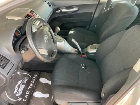 Toyota Auris 1.6i//168.000/ ./ | Mobile.bg    8