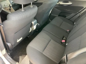 Toyota Auris 1.6i//168.000/ ./ | Mobile.bg    10