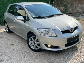     Toyota Auris 1.6i//168.000/ ./