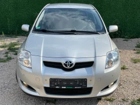     Toyota Auris 1.6i//168.000/ ./
