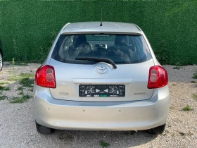 Toyota Auris 1.6i//168.000/ ./ | Mobile.bg    5