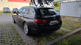 BMW 530 xd | Mobile.bg    5