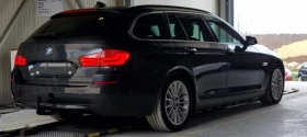     BMW 530 xd