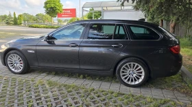 BMW 530 xd | Mobile.bg    7