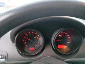 Seat Arosa | Mobile.bg    5
