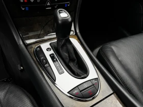Обява за продажба на Mercedes-Benz E 500 /6.3 AMG/ ГАЗ/LPG PANO Обдухване Кожа ГЕНЕРАЦИЯ ~10 990 лв. - изображение 10
