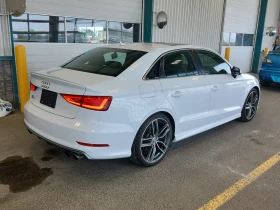 Audi S3 * TECHNIK* * *  | Mobile.bg    3