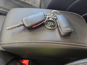 Audi S3 * TECHNIK* * *  | Mobile.bg    15